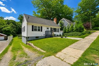 297-299 Summit Street, New Haven, CT 06513