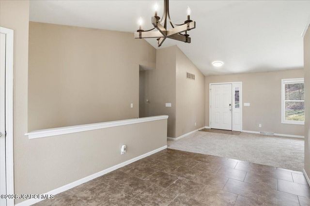 2418 COLONIAL HILLS ROAD, Jefferson City, MO 65109