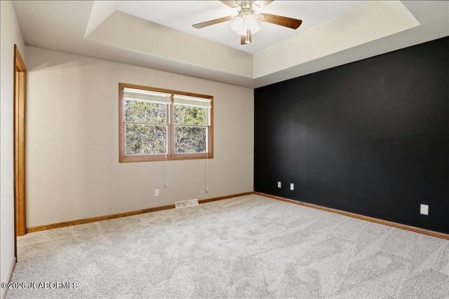 2418 COLONIAL HILLS ROAD, Jefferson City, MO 65109