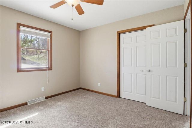 2418 COLONIAL HILLS ROAD, Jefferson City, MO 65109