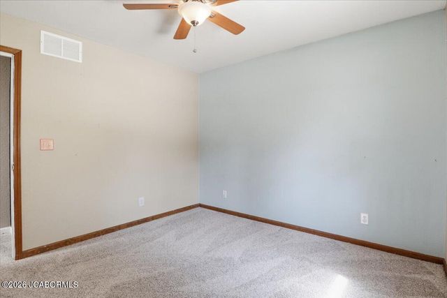 2418 COLONIAL HILLS ROAD, Jefferson City, MO 65109