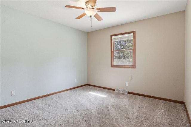 2418 COLONIAL HILLS ROAD, Jefferson City, MO 65109