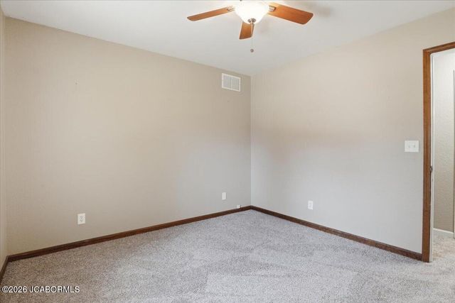 2418 COLONIAL HILLS ROAD, Jefferson City, MO 65109