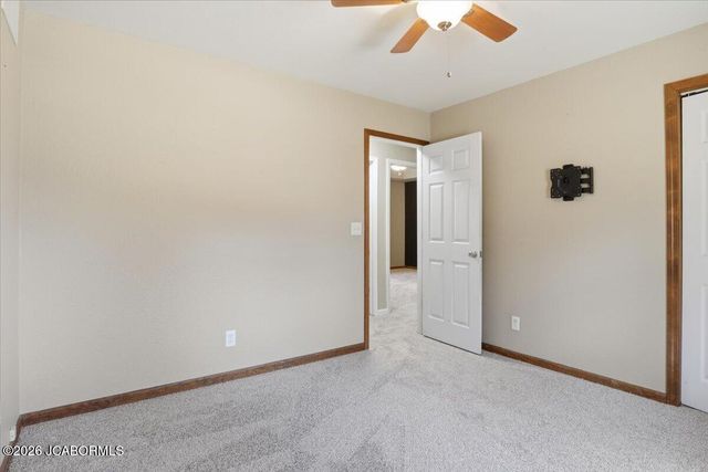 2418 COLONIAL HILLS ROAD, Jefferson City, MO 65109