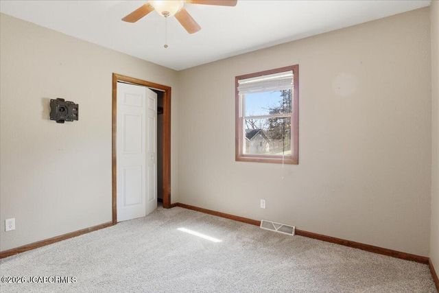 2418 COLONIAL HILLS ROAD, Jefferson City, MO 65109