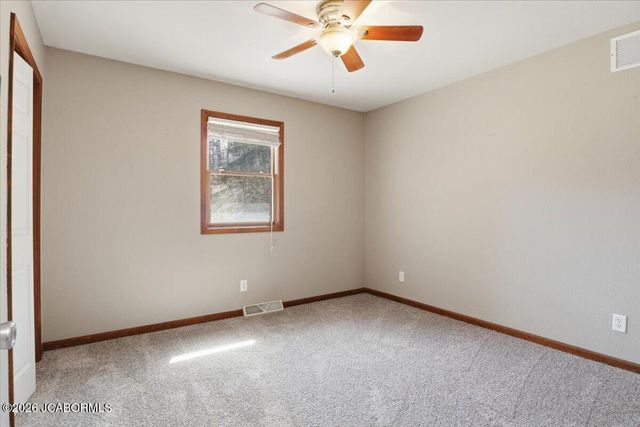 2418 COLONIAL HILLS ROAD, Jefferson City, MO 65109