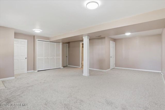 2418 COLONIAL HILLS ROAD, Jefferson City, MO 65109