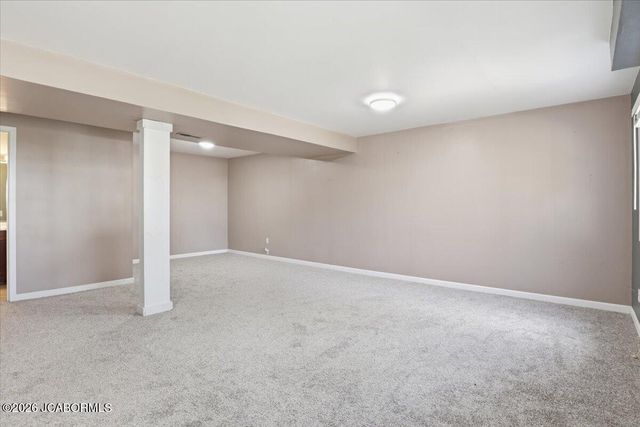 2418 COLONIAL HILLS ROAD, Jefferson City, MO 65109