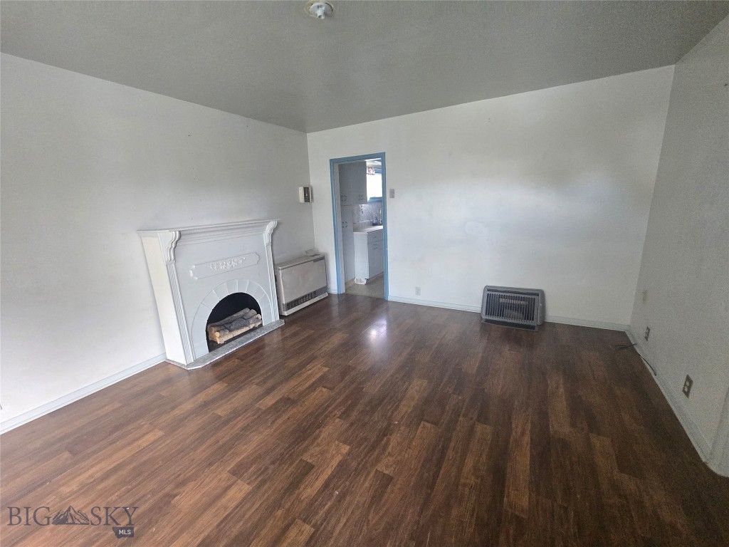 814 Placer, Butte, MT 59701 photo 3