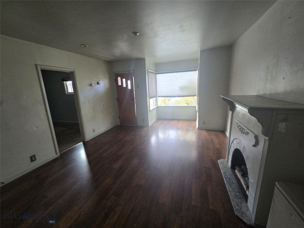 814 Placer, Butte, MT 59701 photo 4