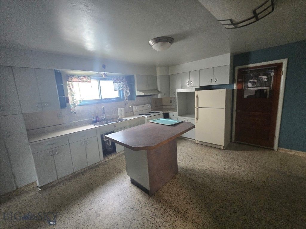 814 Placer, Butte, MT 59701 photo 5