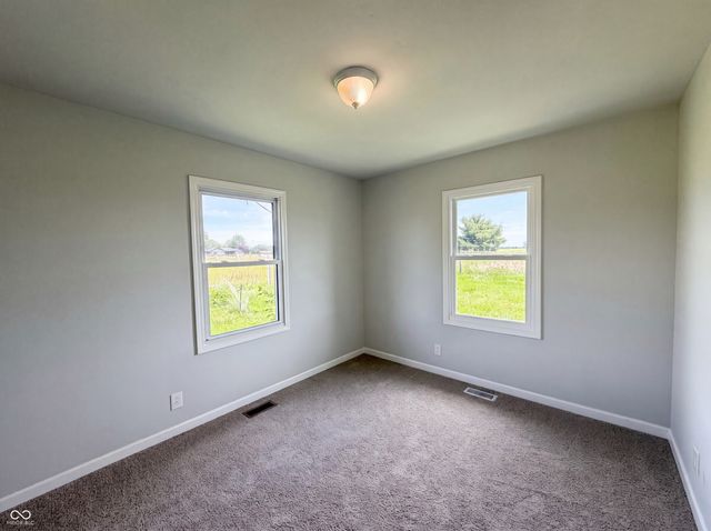 1677 E State Road 234, Fortville, IN 46040