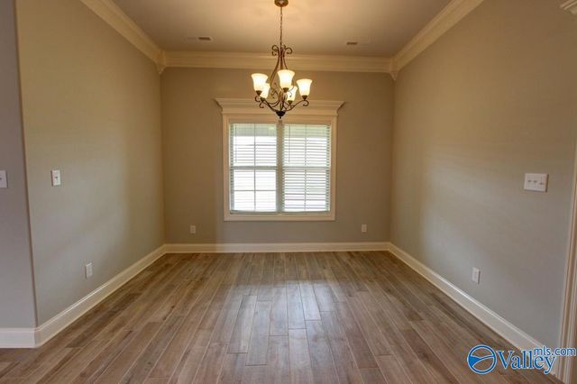 25653 Millbrook Drive, Madison, AL 35756