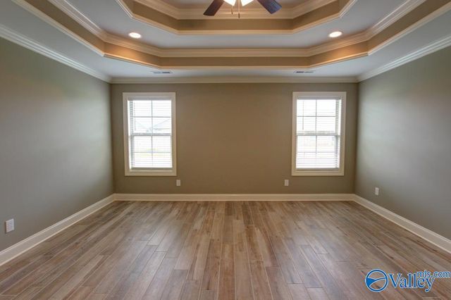 25653 Millbrook Drive, Madison, AL 35756