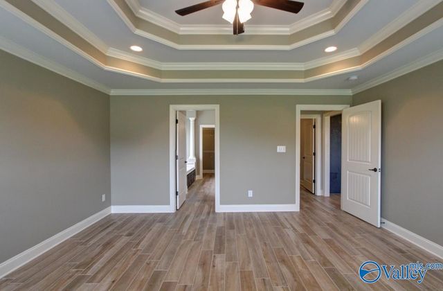 25653 Millbrook Drive, Madison, AL 35756