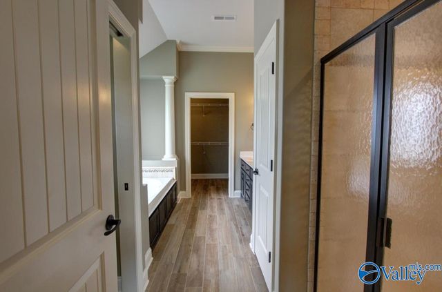 25653 Millbrook Drive, Madison, AL 35756