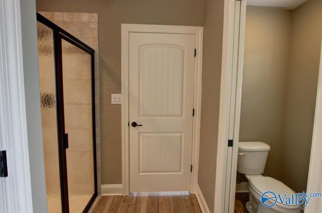 25653 Millbrook Drive, Madison, AL 35756