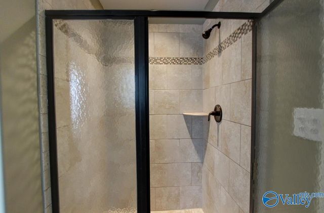 25653 Millbrook Drive, Madison, AL 35756