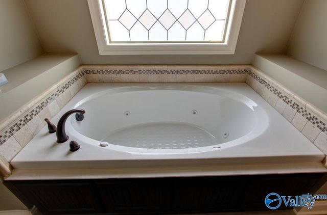 25653 Millbrook Drive, Madison, AL 35756