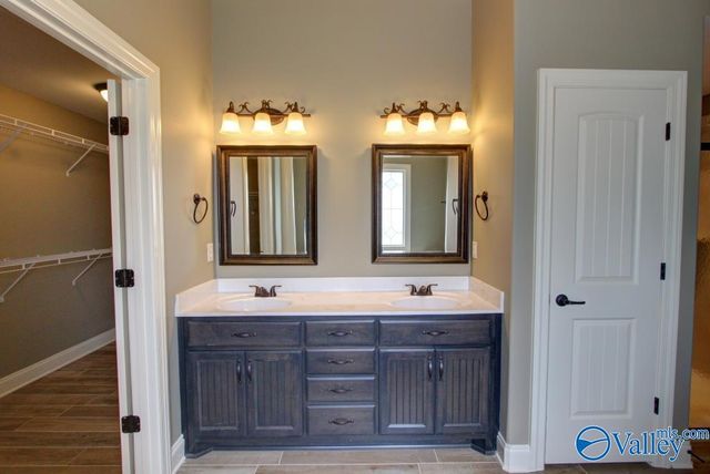 25653 Millbrook Drive, Madison, AL 35756