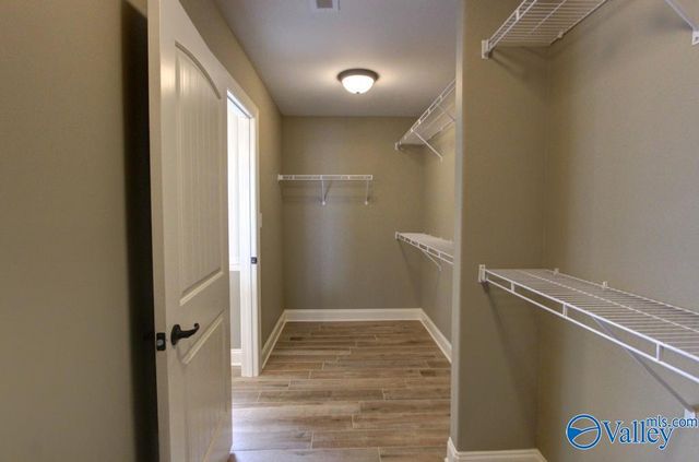 25653 Millbrook Drive, Madison, AL 35756