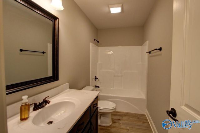 25653 Millbrook Drive, Madison, AL 35756