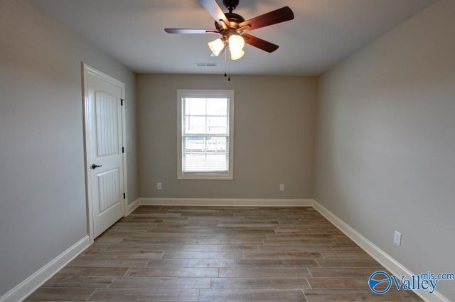 25653 Millbrook Drive, Madison, AL 35756