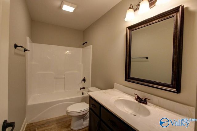 25653 Millbrook Drive, Madison, AL 35756