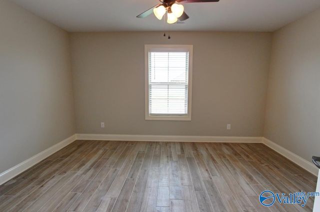 25653 Millbrook Drive, Madison, AL 35756