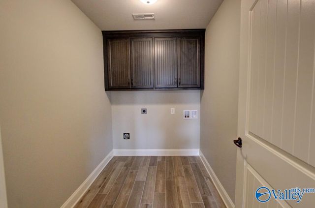 25653 Millbrook Drive, Madison, AL 35756