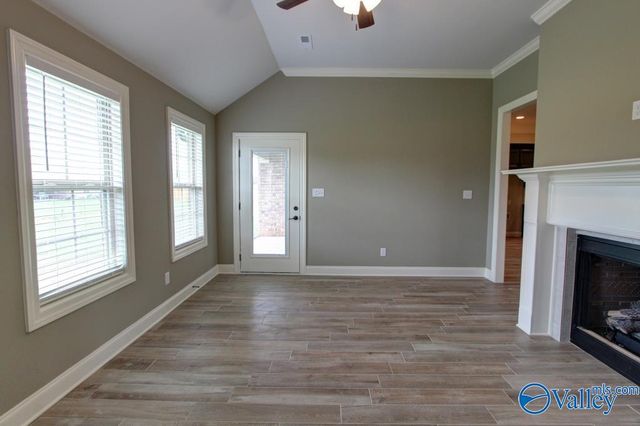 25653 Millbrook Drive, Madison, AL 35756