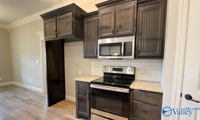 25653 Millbrook Drive, Madison, AL 35756