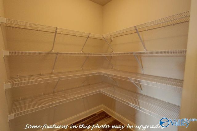 25653 Millbrook Drive, Madison, AL 35756