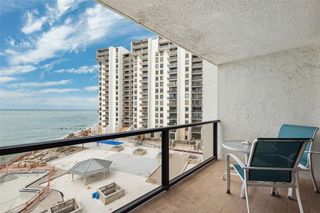 450 S GULFVIEW BOULEVARD 605, Clearwater Beach, FL 33767