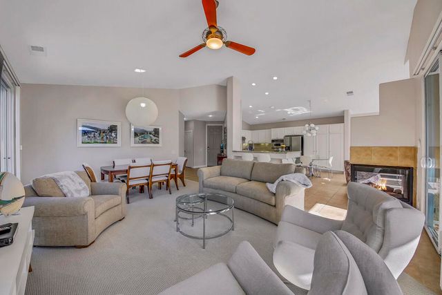 67361 N Laguna Drive, Cathedral City, CA 92234