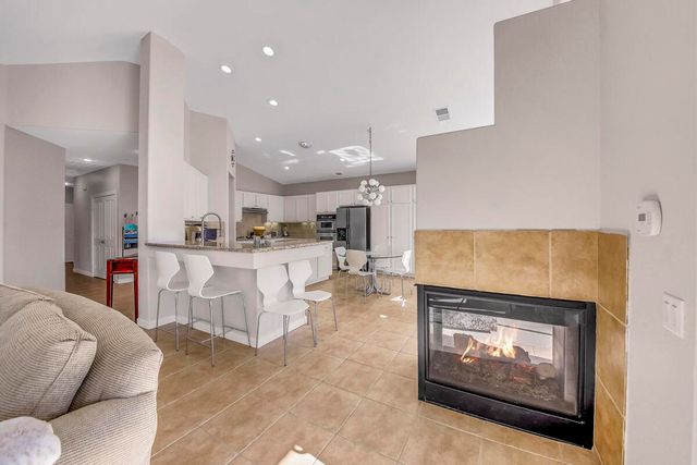 67361 N Laguna Drive, Cathedral City, CA 92234