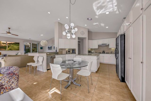 67361 N Laguna Drive, Cathedral City, CA 92234