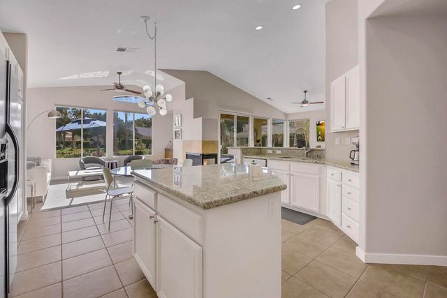 67361 N Laguna Drive, Cathedral City, CA 92234