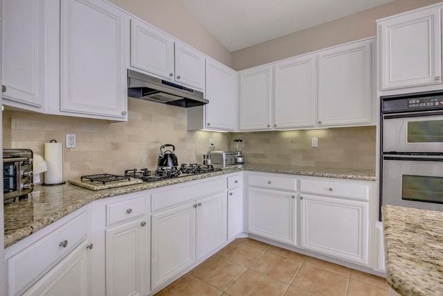 67361 N Laguna Drive, Cathedral City, CA 92234