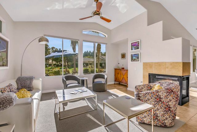 67361 N Laguna Drive, Cathedral City, CA 92234