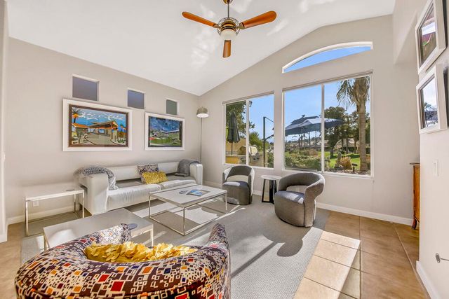 67361 N Laguna Drive, Cathedral City, CA 92234