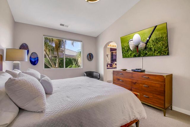 67361 N Laguna Drive, Cathedral City, CA 92234