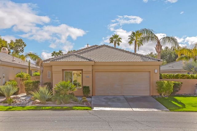 67361 N Laguna Drive, Cathedral City, CA 92234