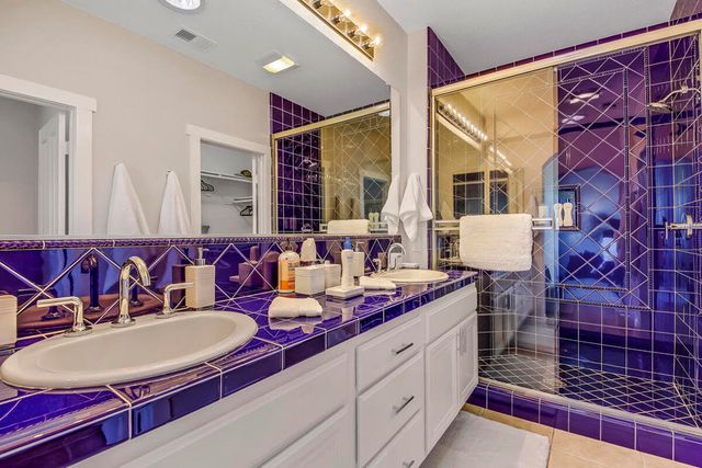 67361 N Laguna Drive, Cathedral City, CA 92234