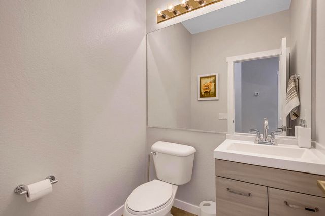 67361 N Laguna Drive, Cathedral City, CA 92234