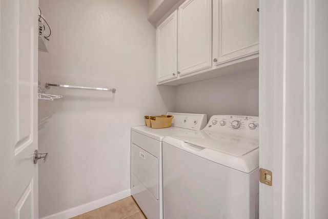 67361 N Laguna Drive, Cathedral City, CA 92234