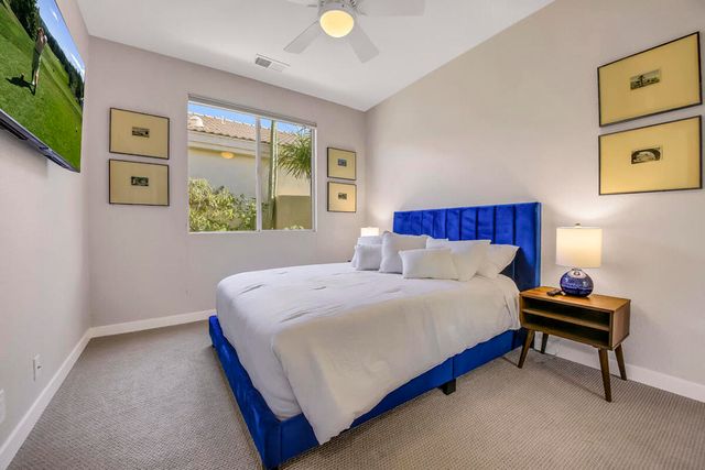 67361 N Laguna Drive, Cathedral City, CA 92234