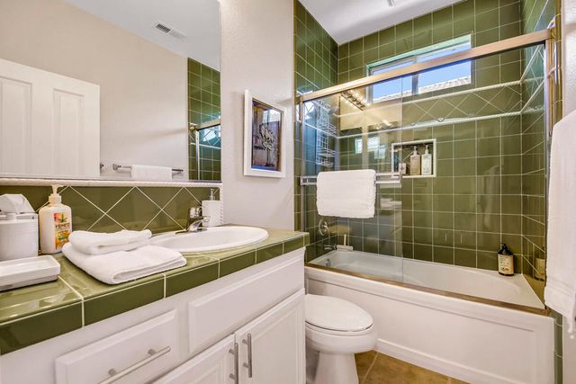 67361 N Laguna Drive, Cathedral City, CA 92234