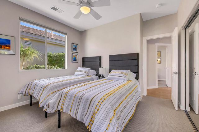 67361 N Laguna Drive, Cathedral City, CA 92234