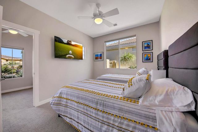 67361 N Laguna Drive, Cathedral City, CA 92234